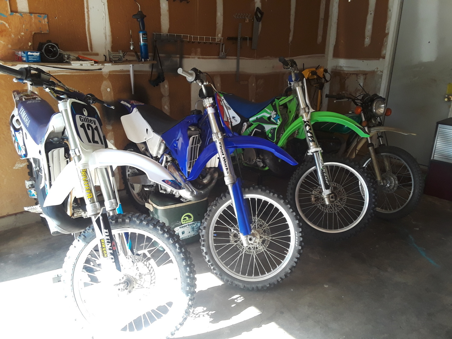 Photo 2808813