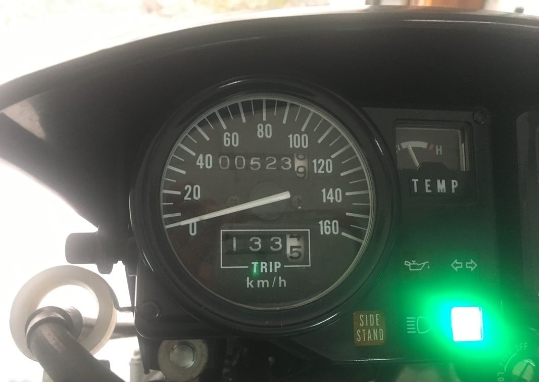 CRM 125