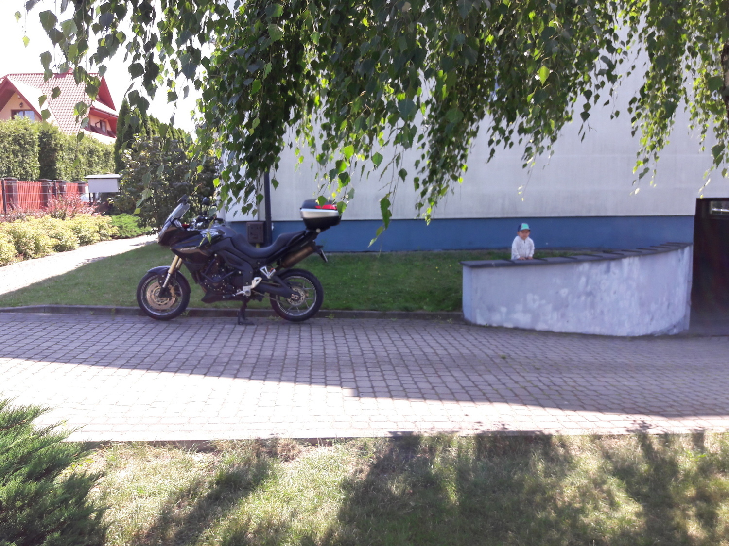 Bike Photo 2808829