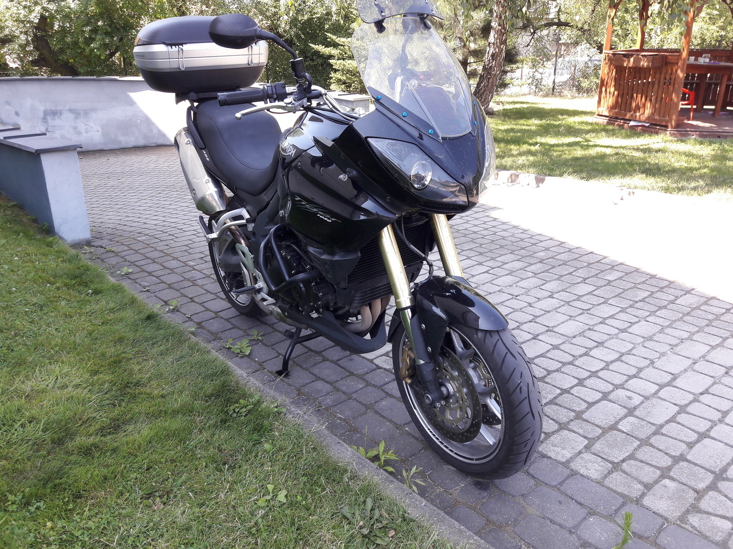 Bike Photo 2808830