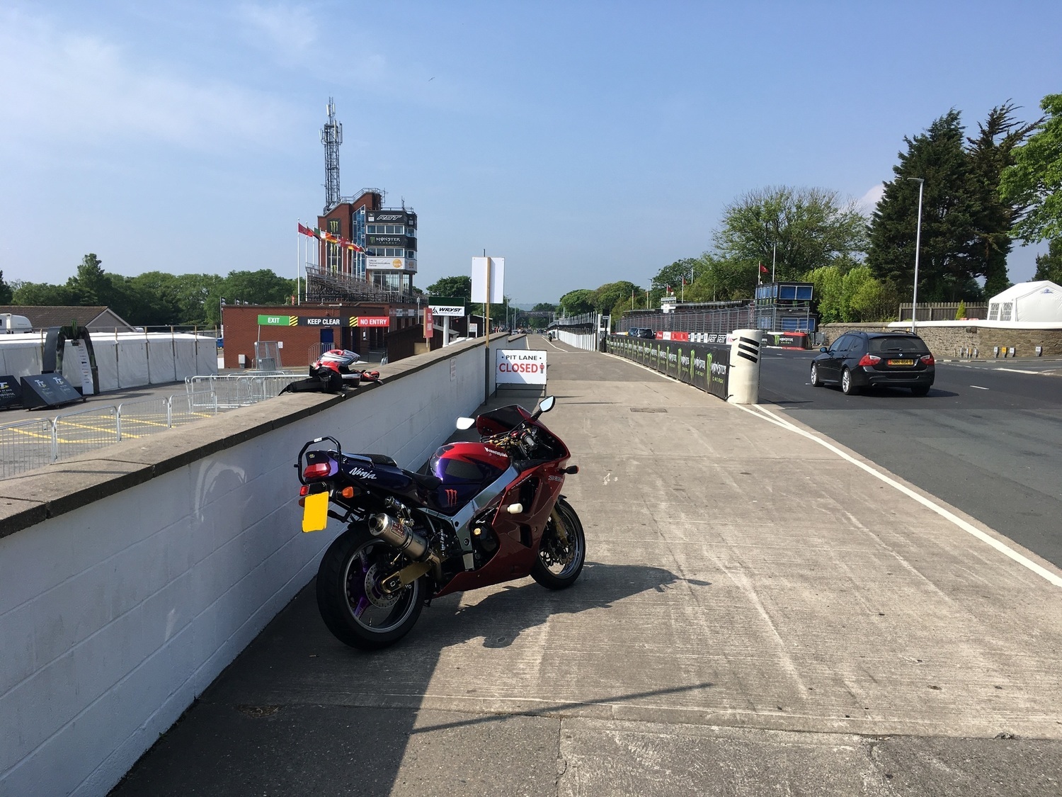 Photo 2808831