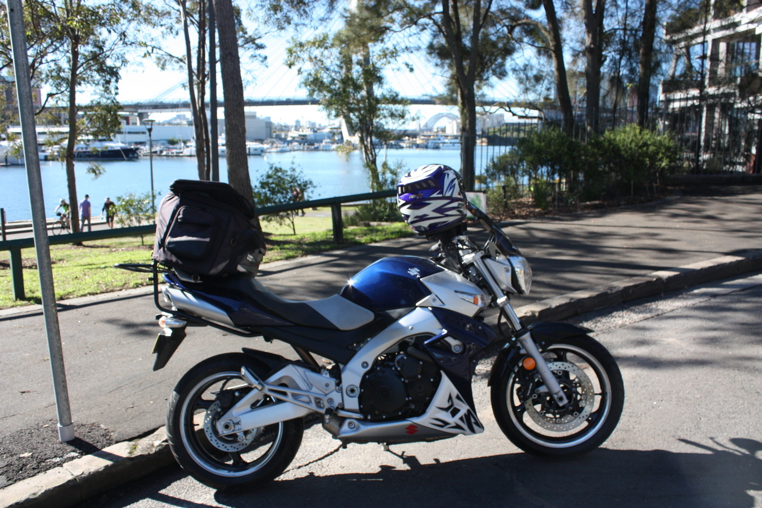 Bike Photo 2808837