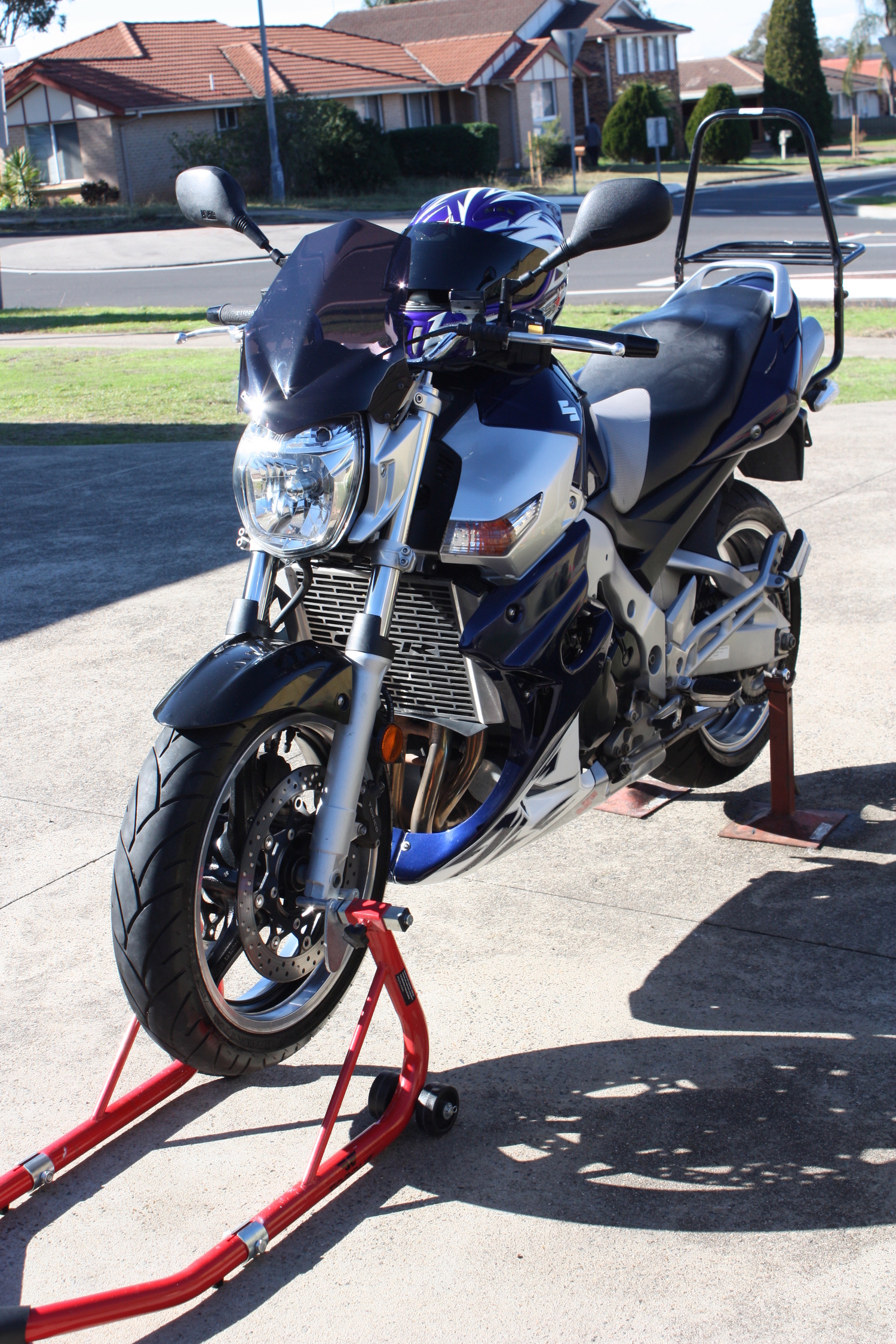 Bike Photo 2808838