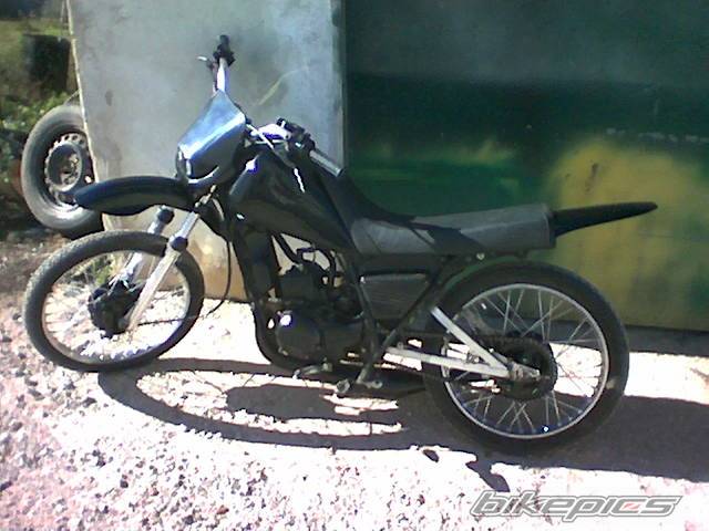 Photo 280884
