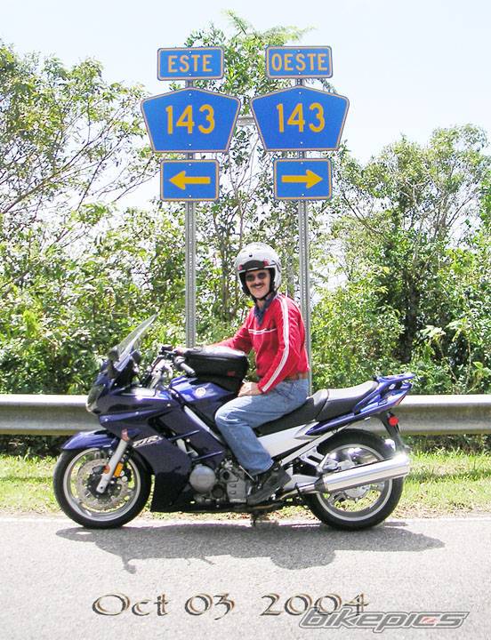 Bike Photo 280886