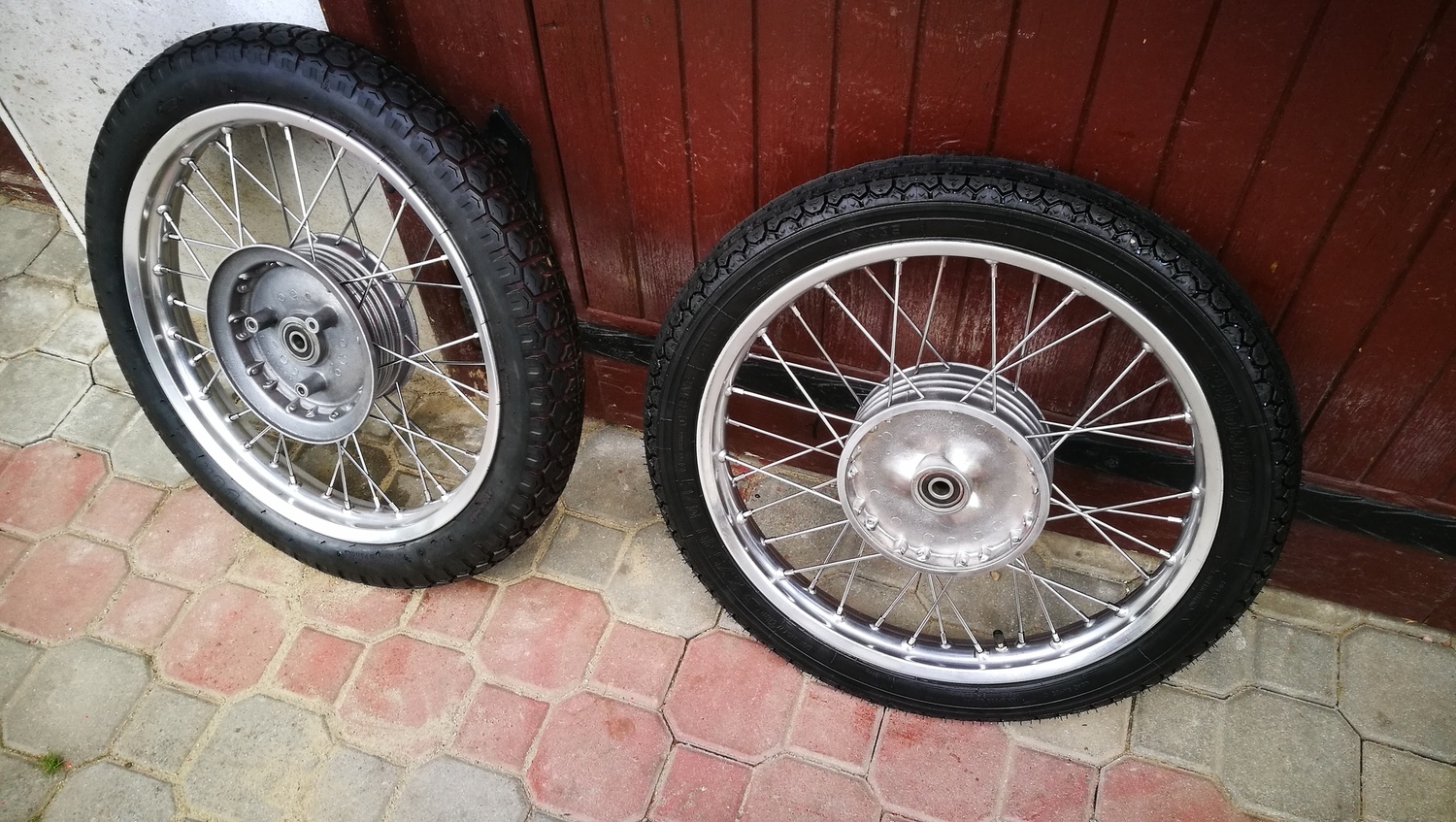 Photo 2808865