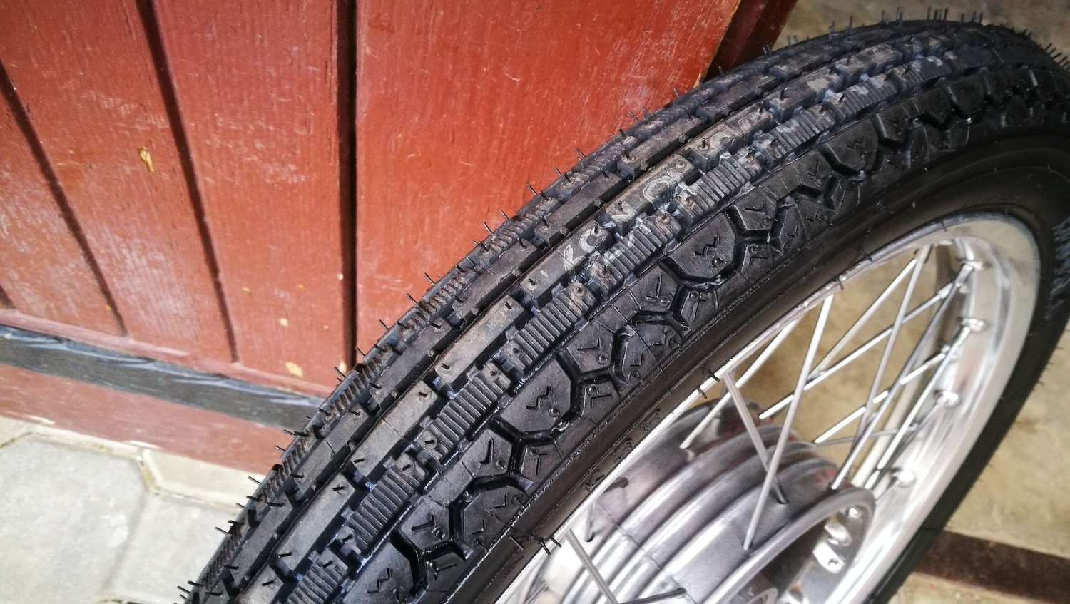 Photo 2808866