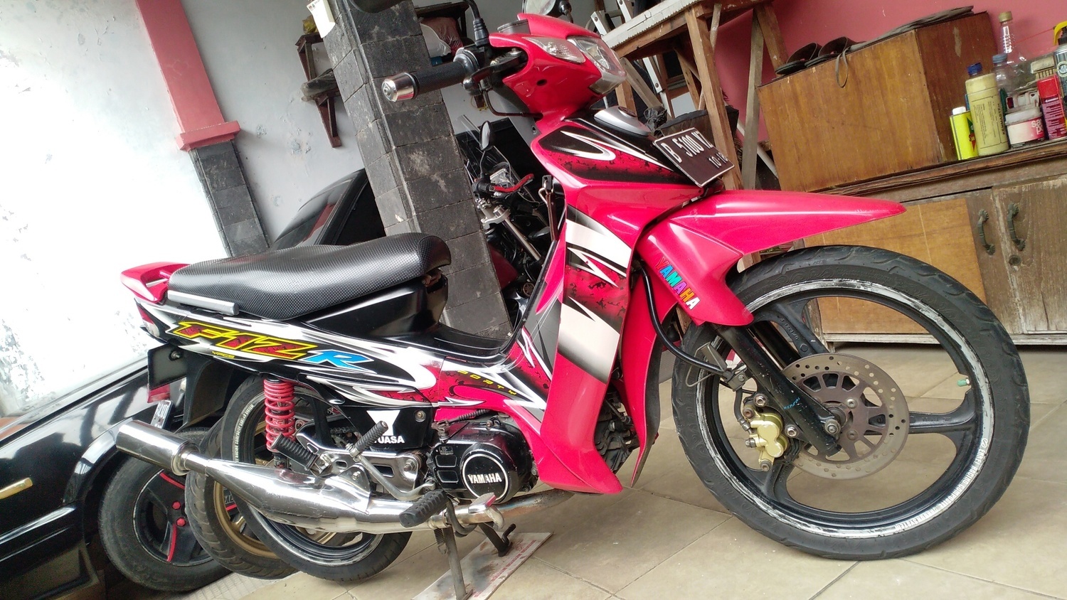 Photo 2808868