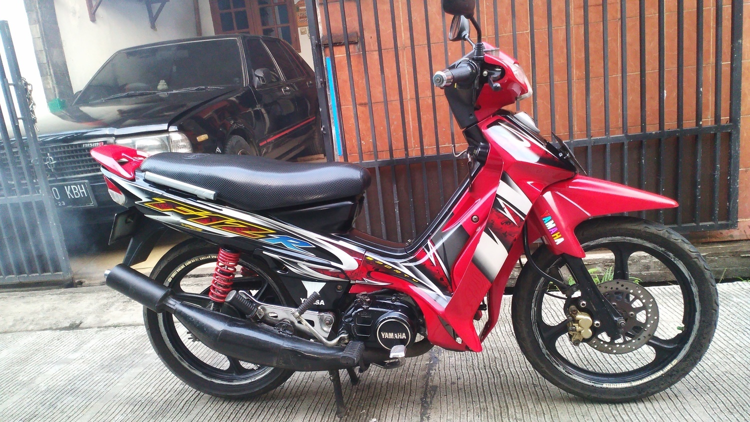 Photo 2808869