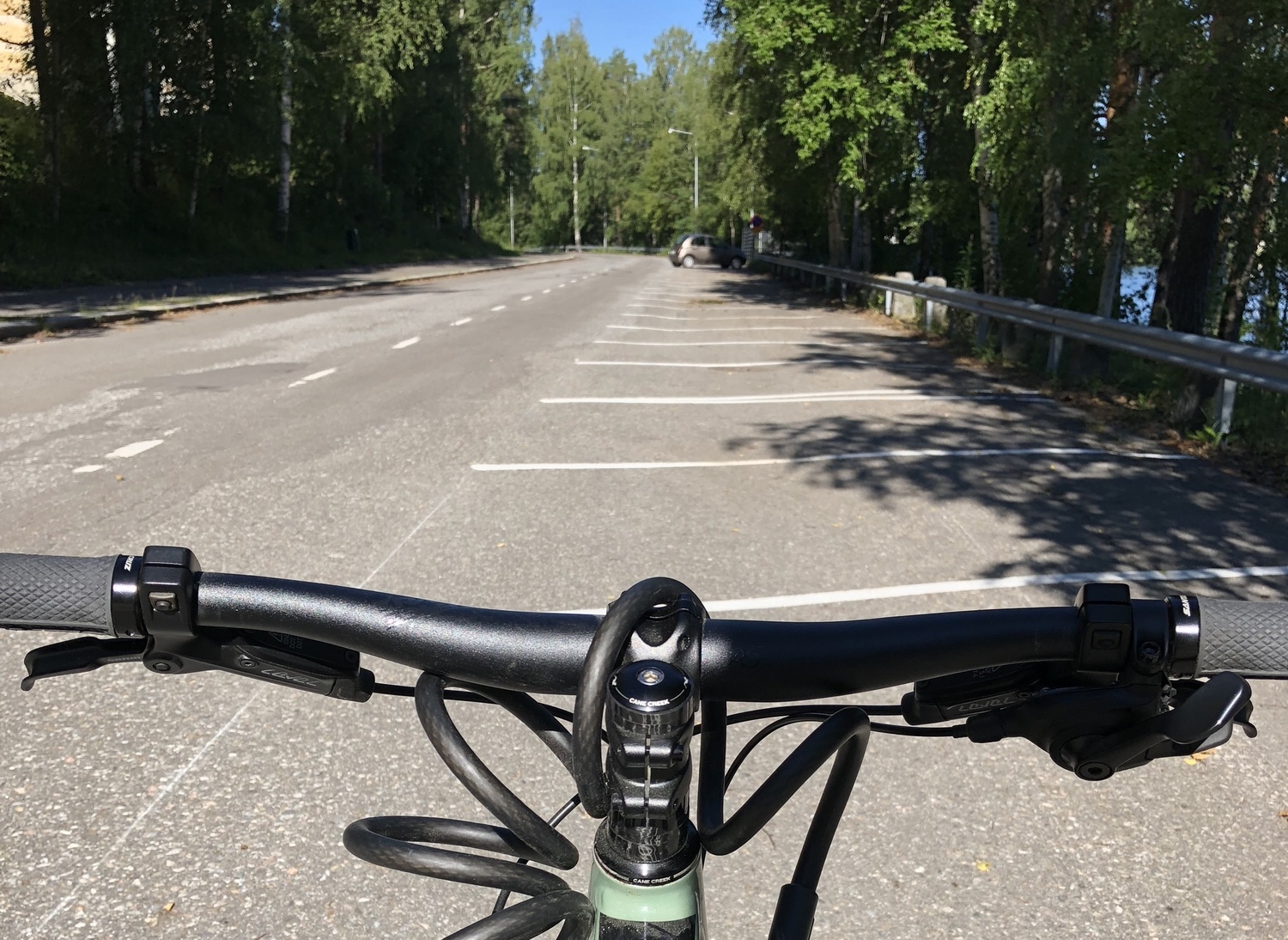 Bike Photo 2808873