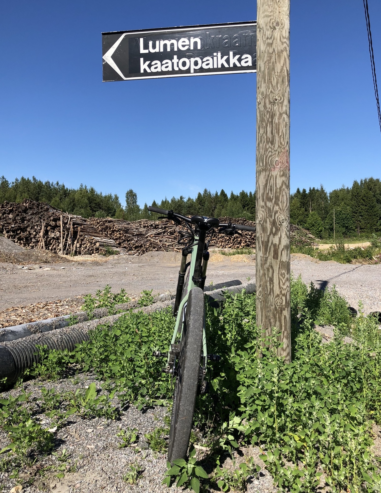 Photo 2808874
