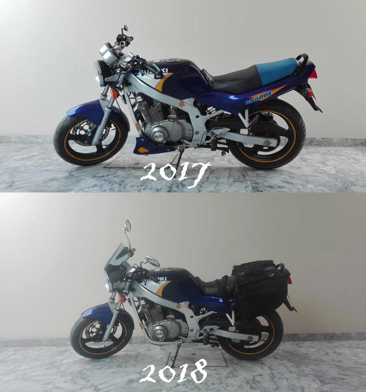 Bike Photo 2808875