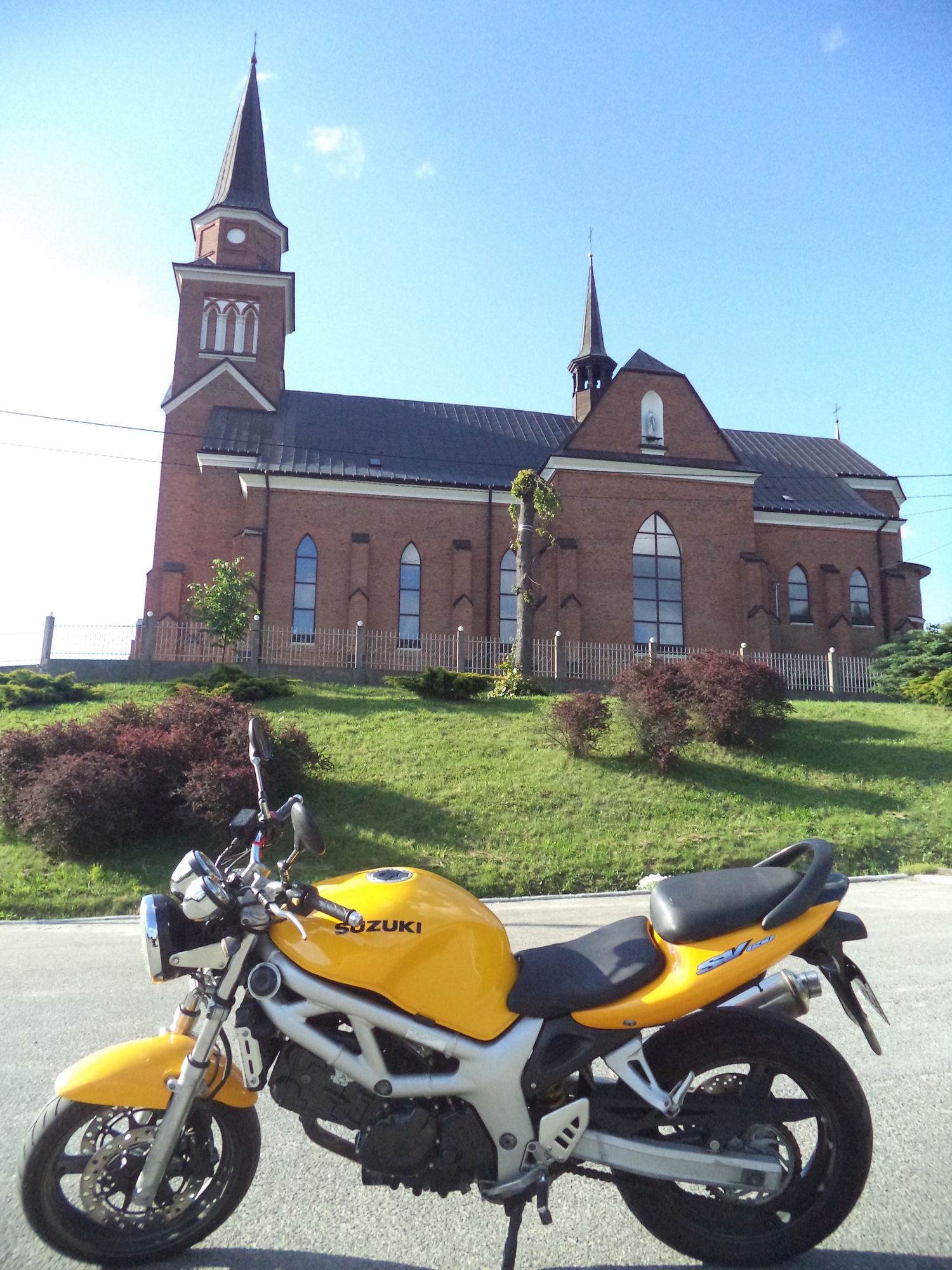 Photo 2808881