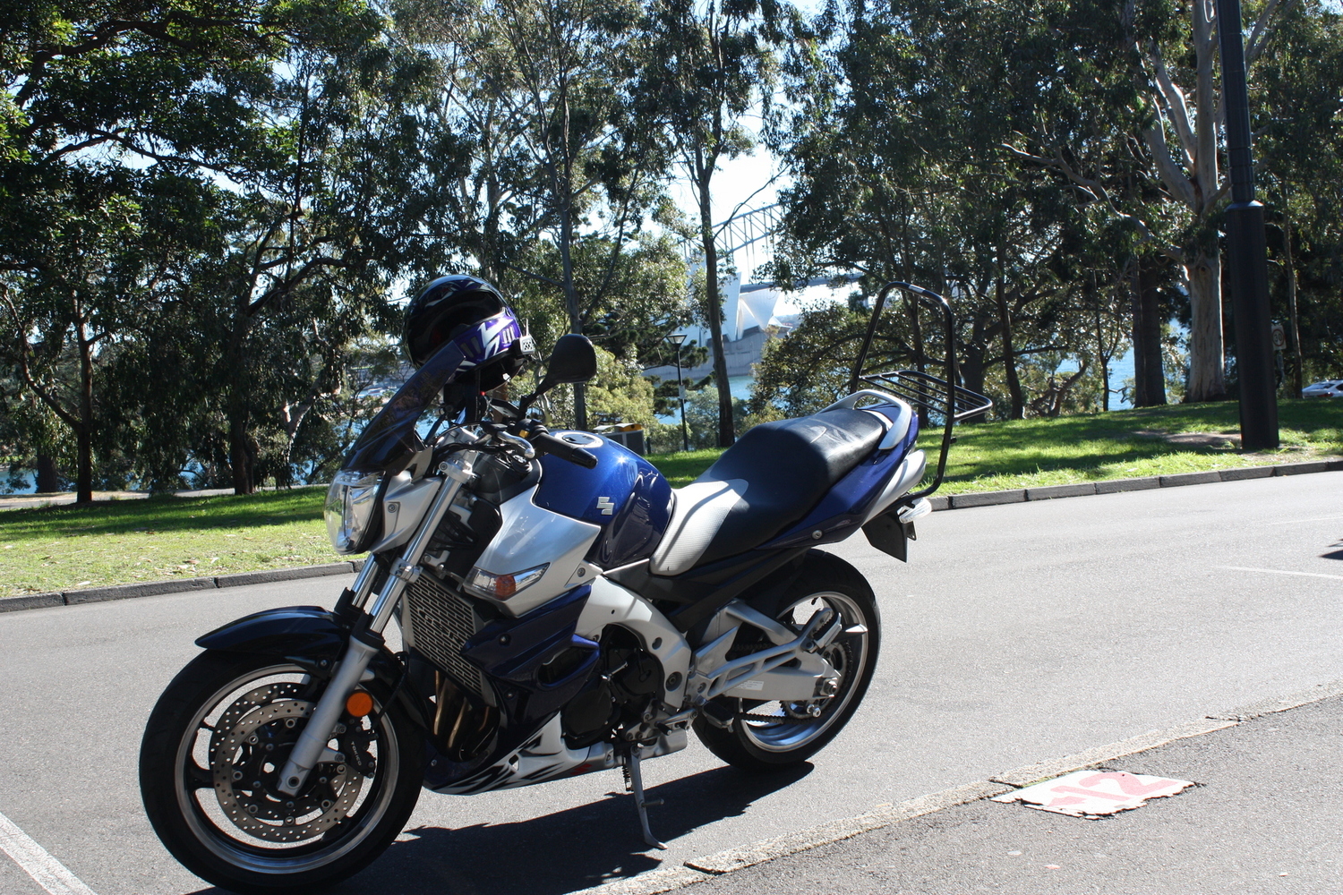 Bike Photo 2808890