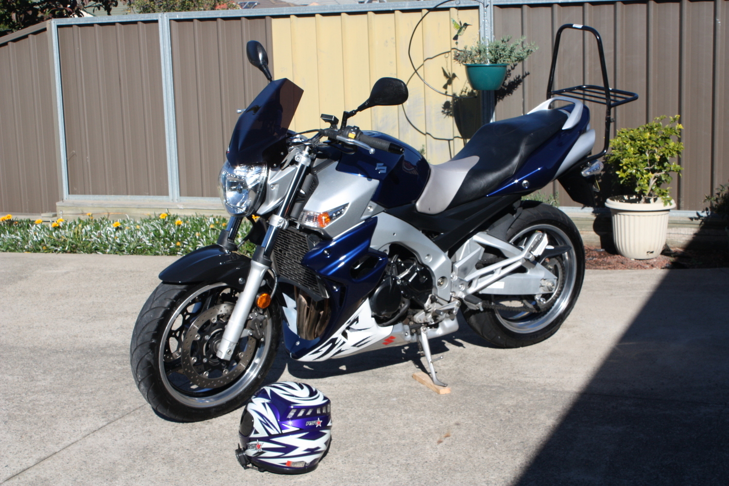 Bike Photo 2808891