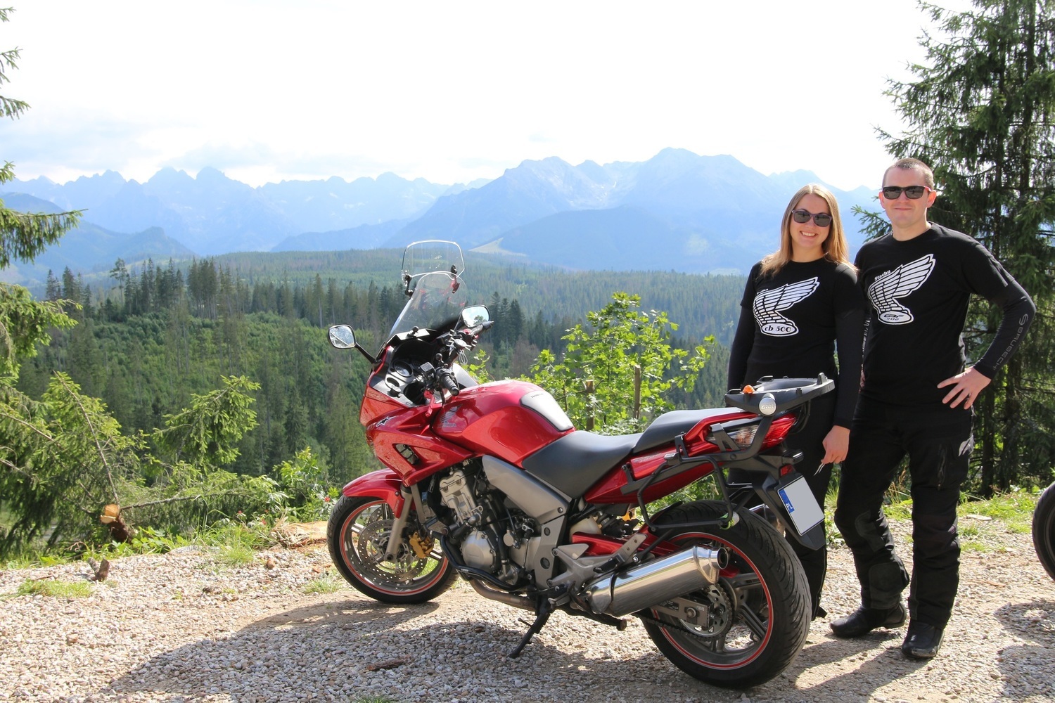 Bike Photo 2808893