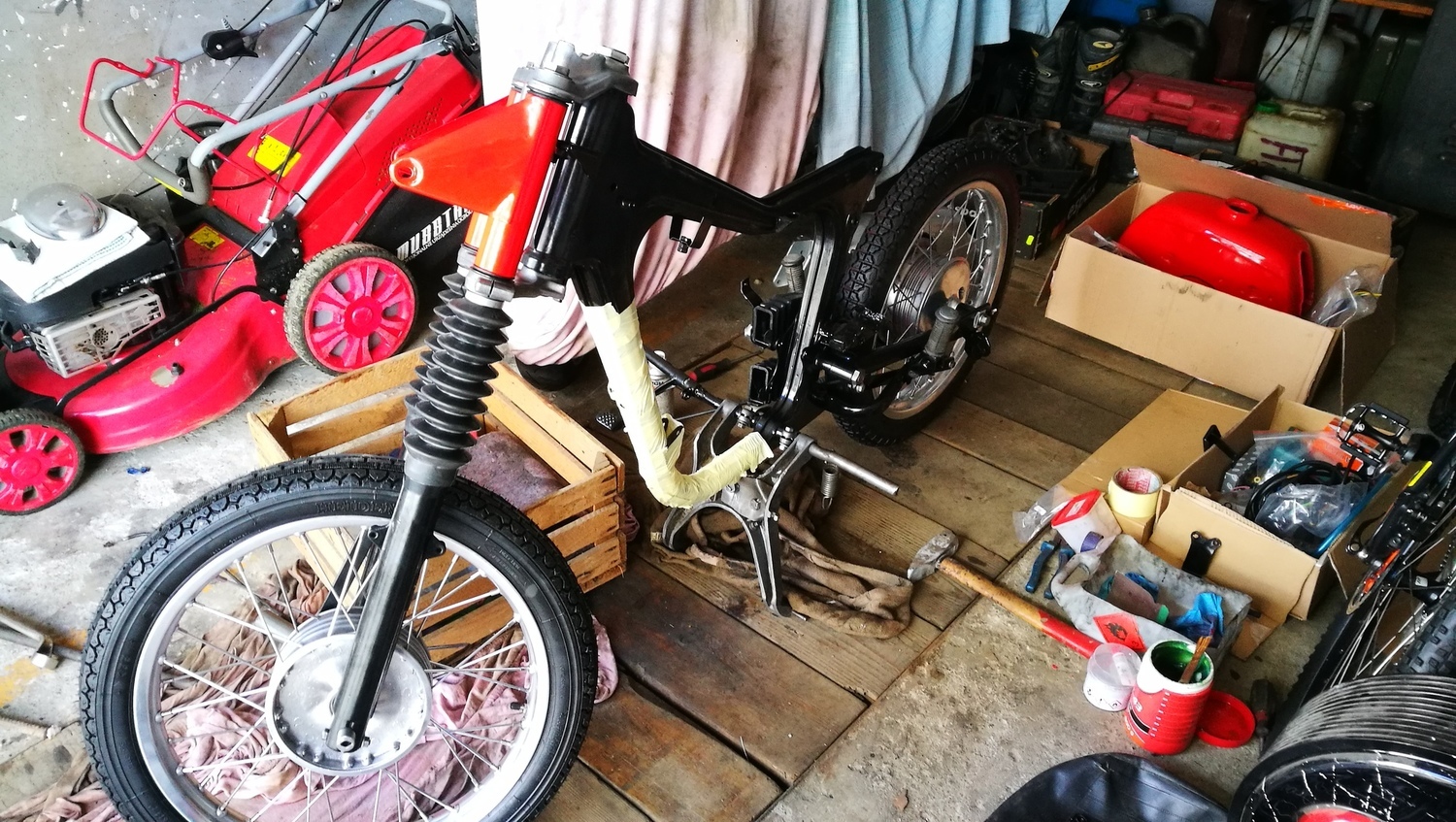 Photo 2808898