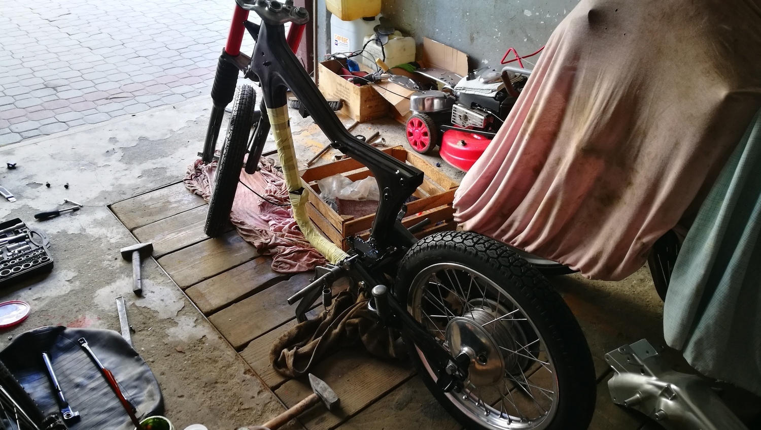 Photo 2808901