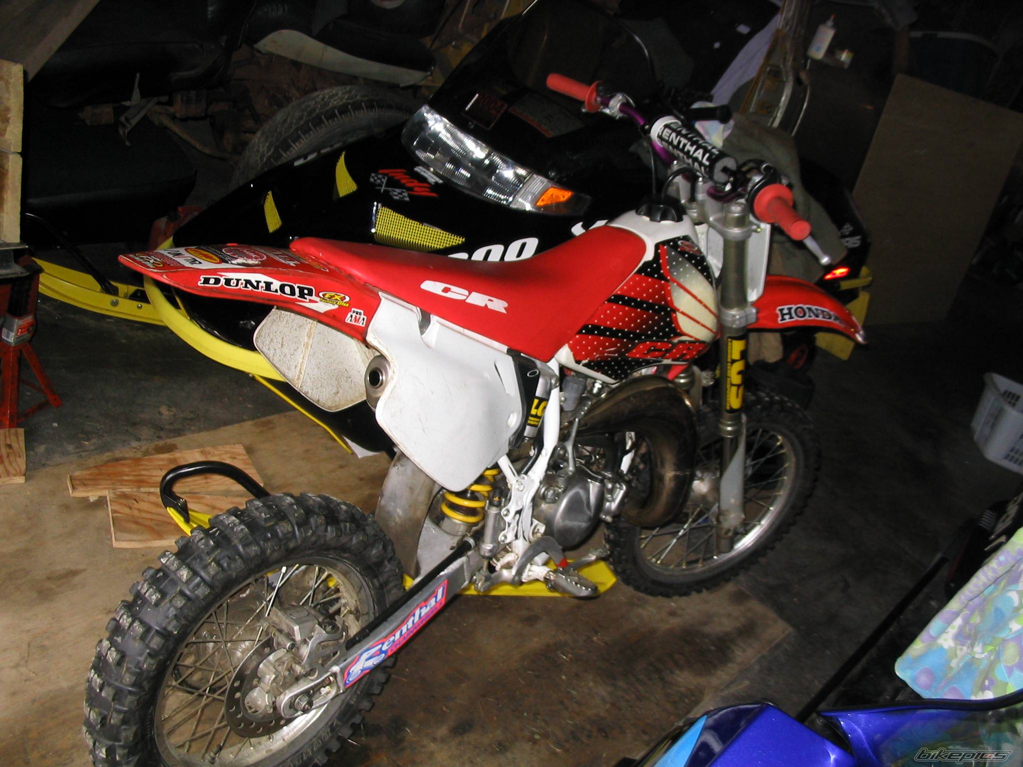 Photo 280891