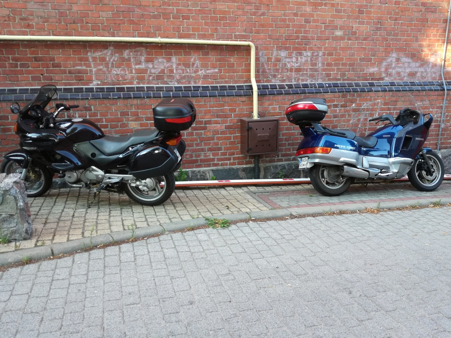 Photo 2808914