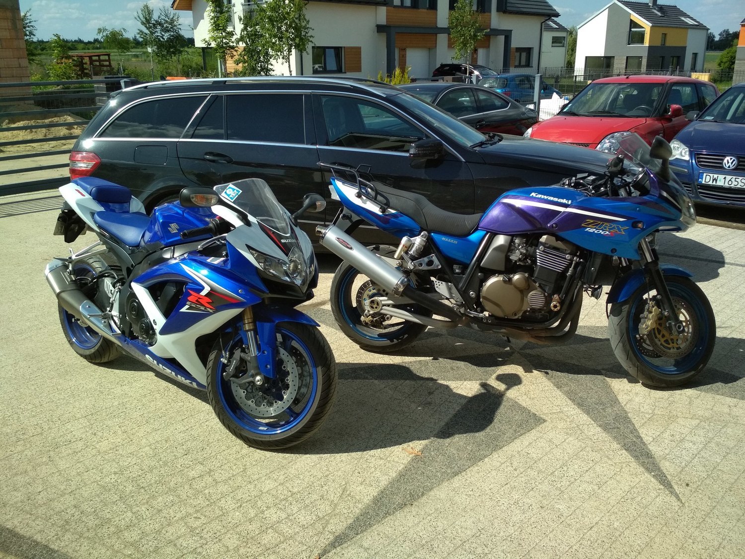 Bike Photo 2808915