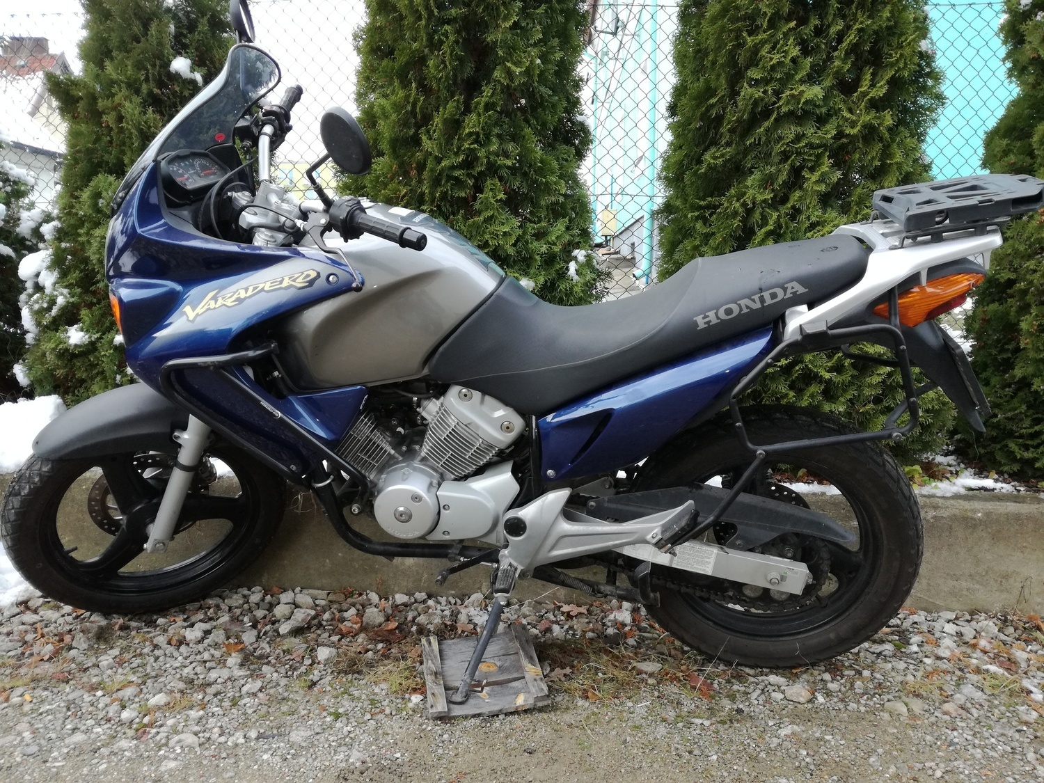 Bike Photo 2808924