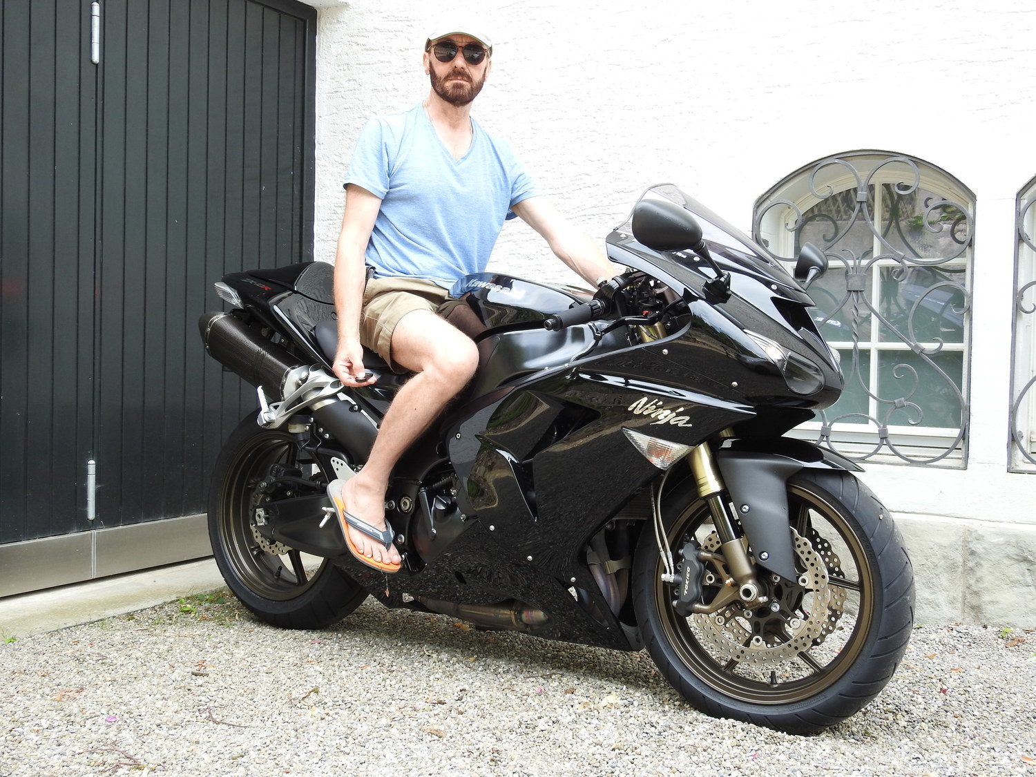 Bike Photo 2808925