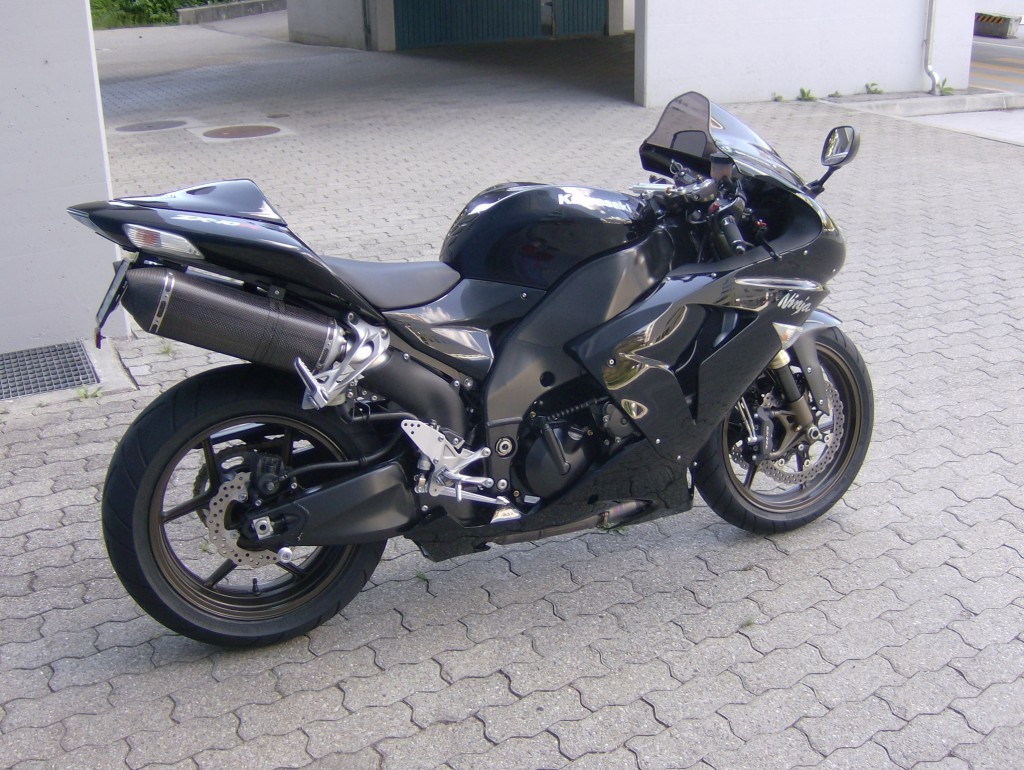 Bike Photo 2808926