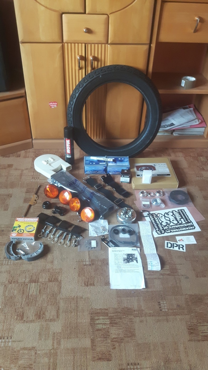 Photo 2808932