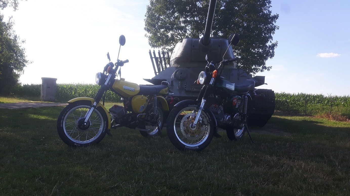 Photo 2808933
