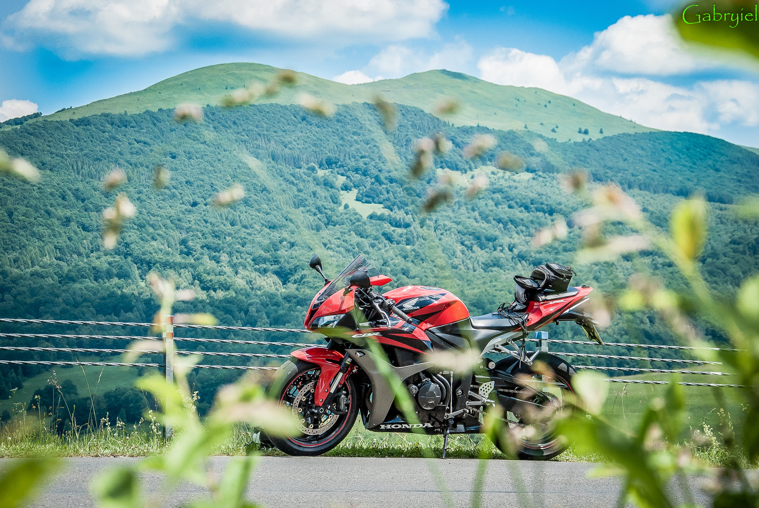 Bike Photo 2808938
