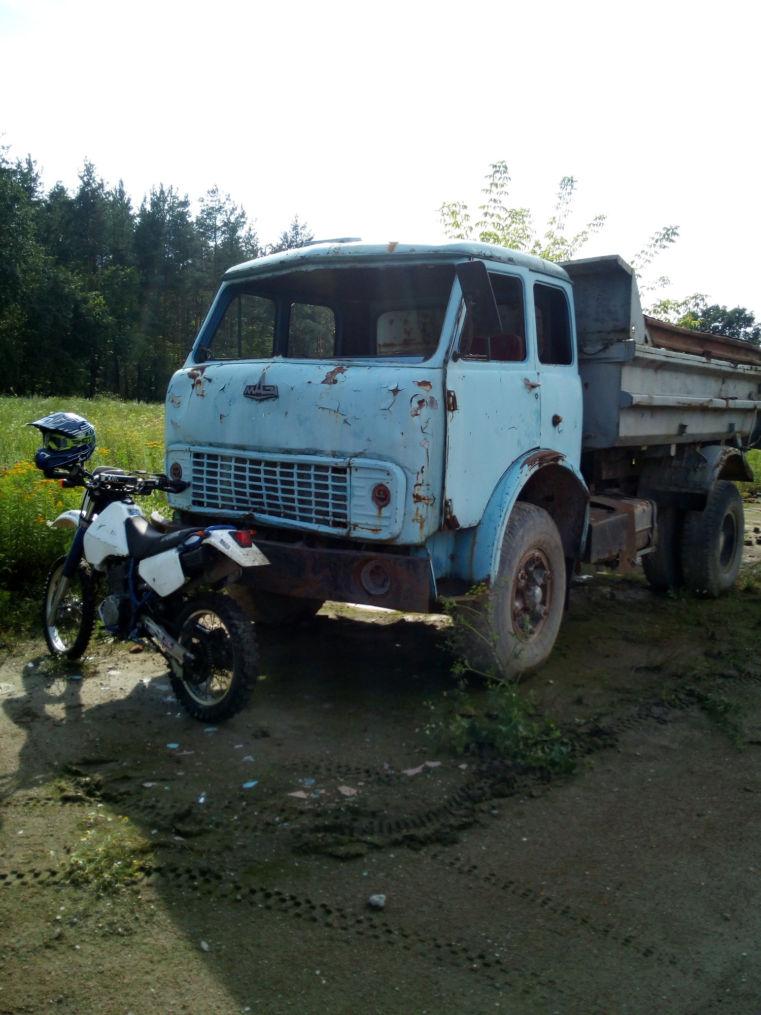 Photo 2808941