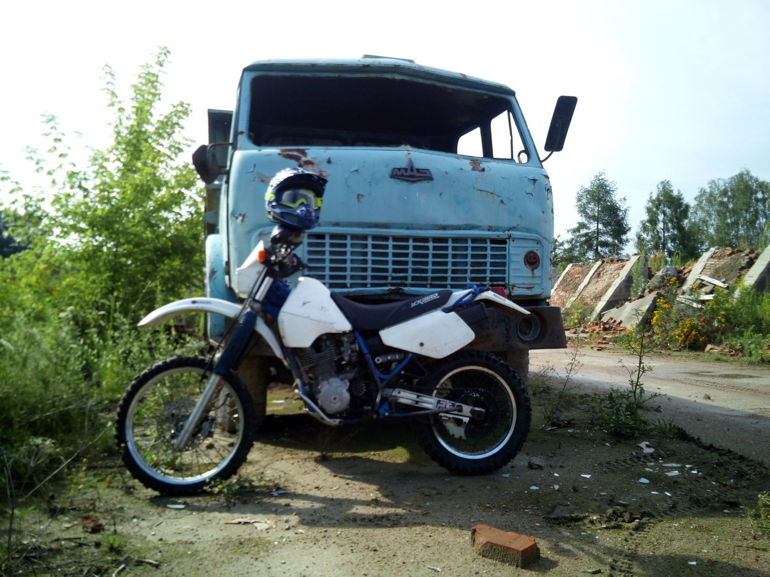 Photo 2808942