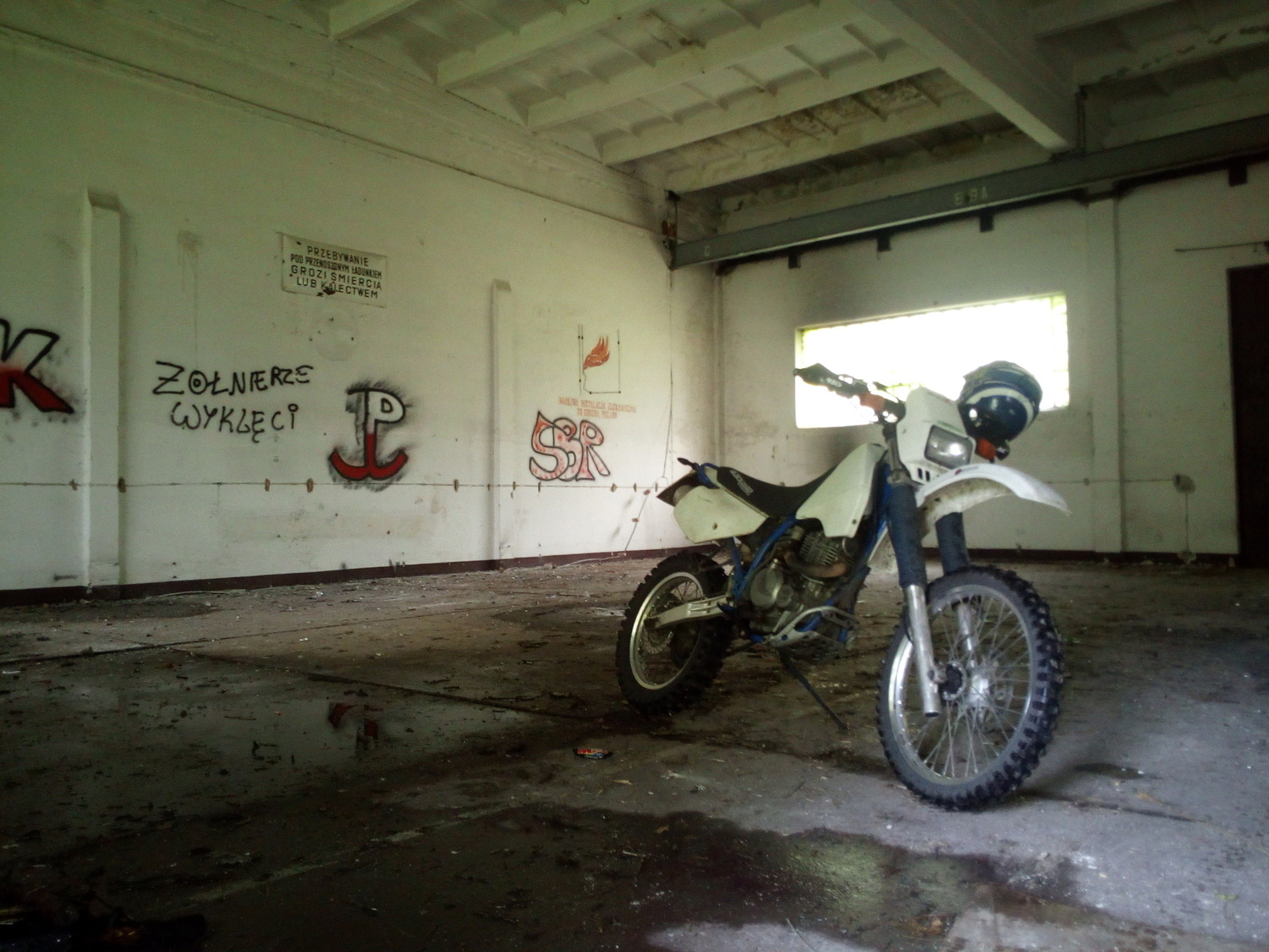 Photo 2808944