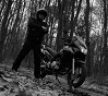 Bike Photo 2808946