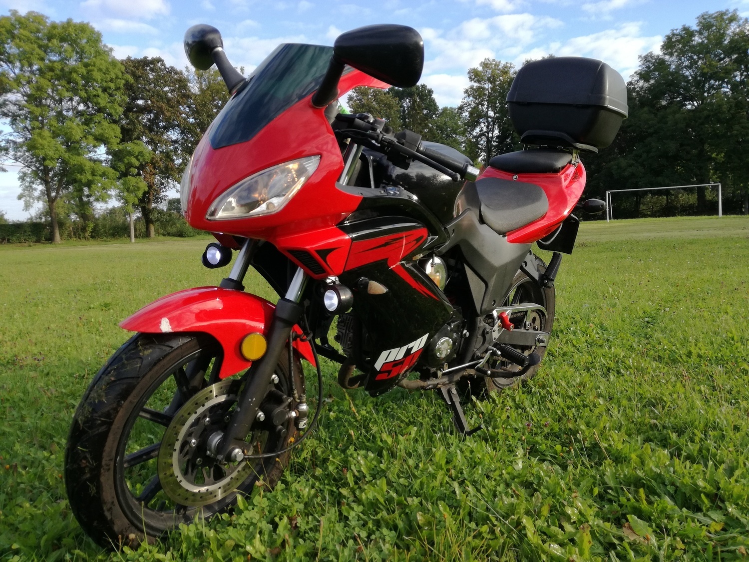 Photo 2808962