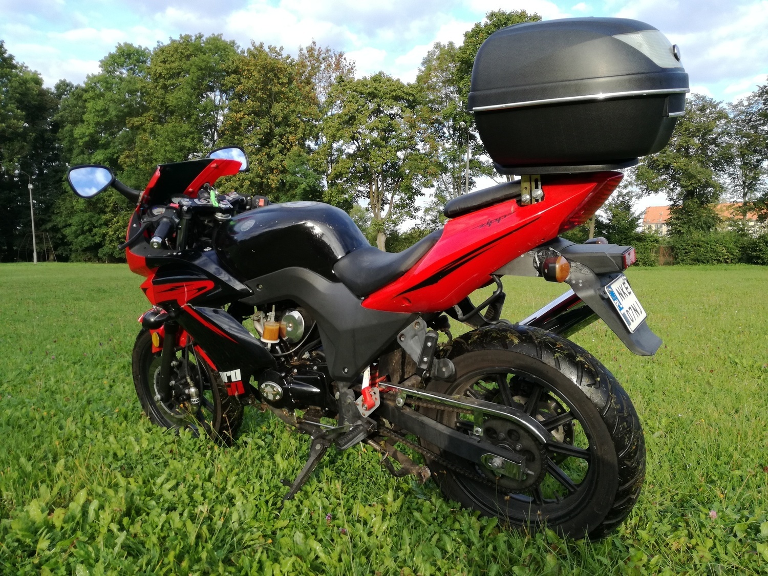 Photo 2808963