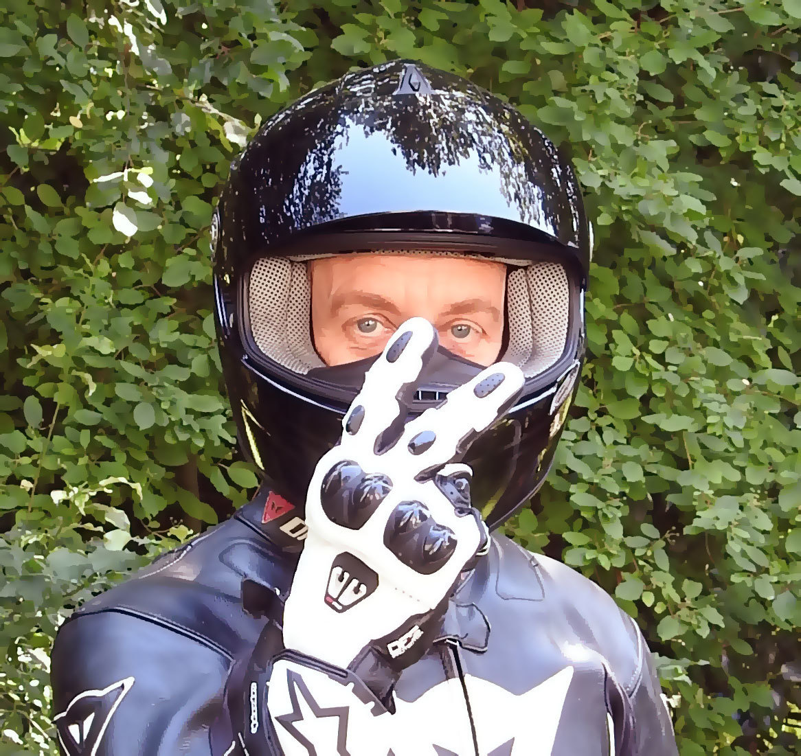 Bike Photo 2808965