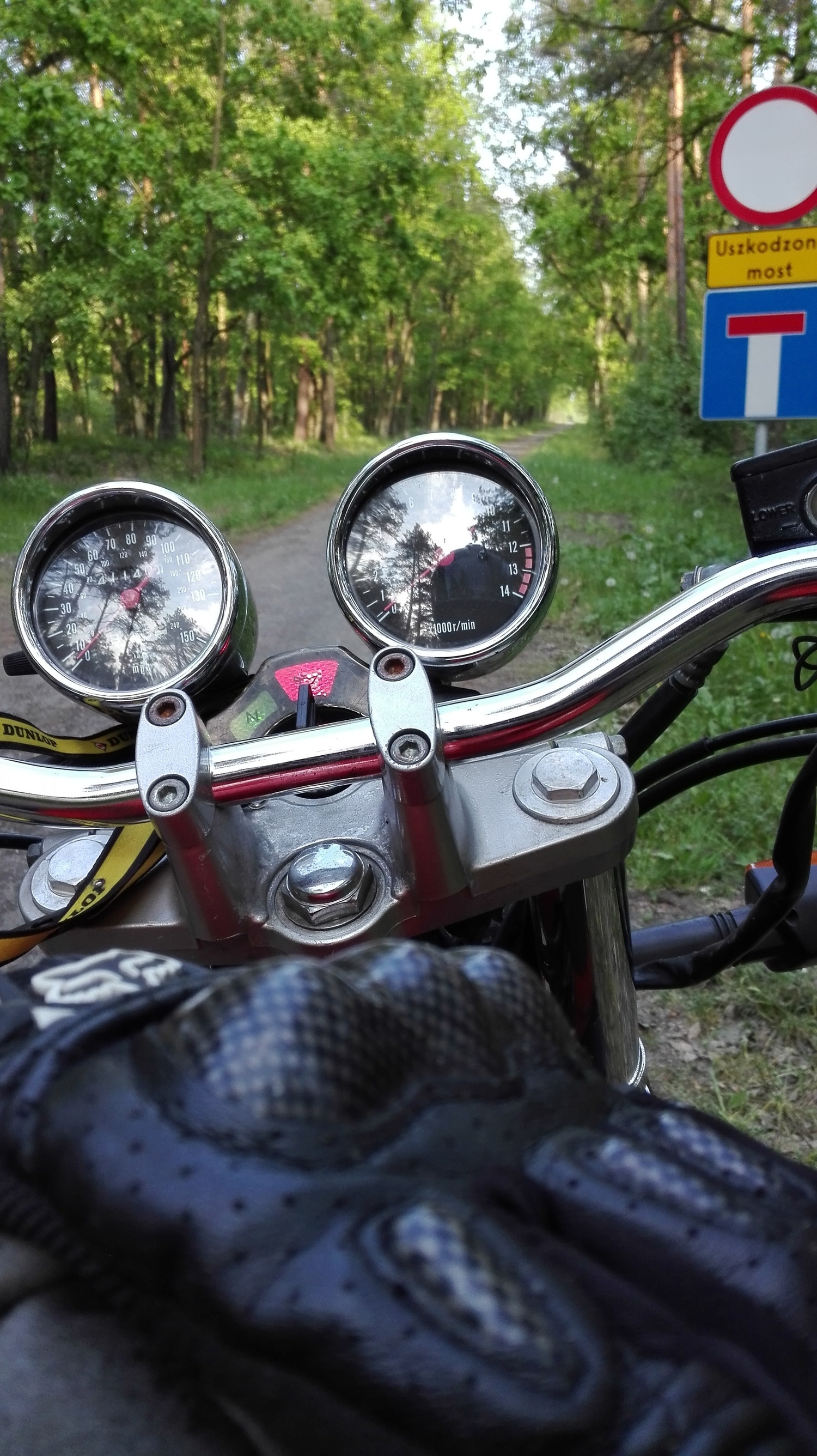 Bike Photo 2808967