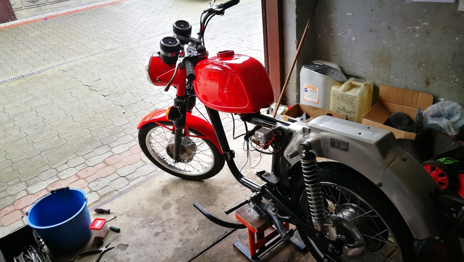 Photo 2808970