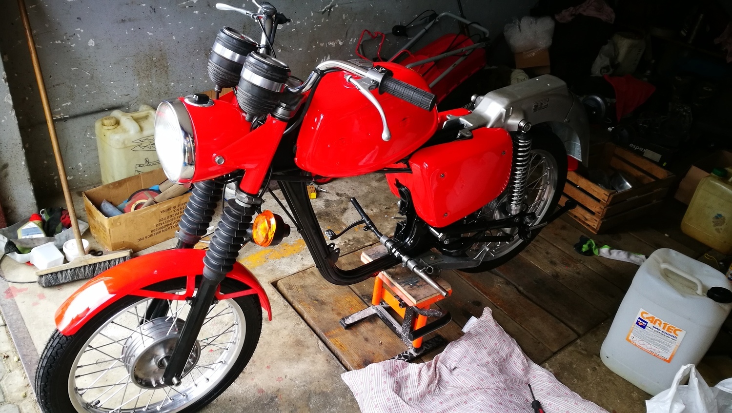 Photo 2808971