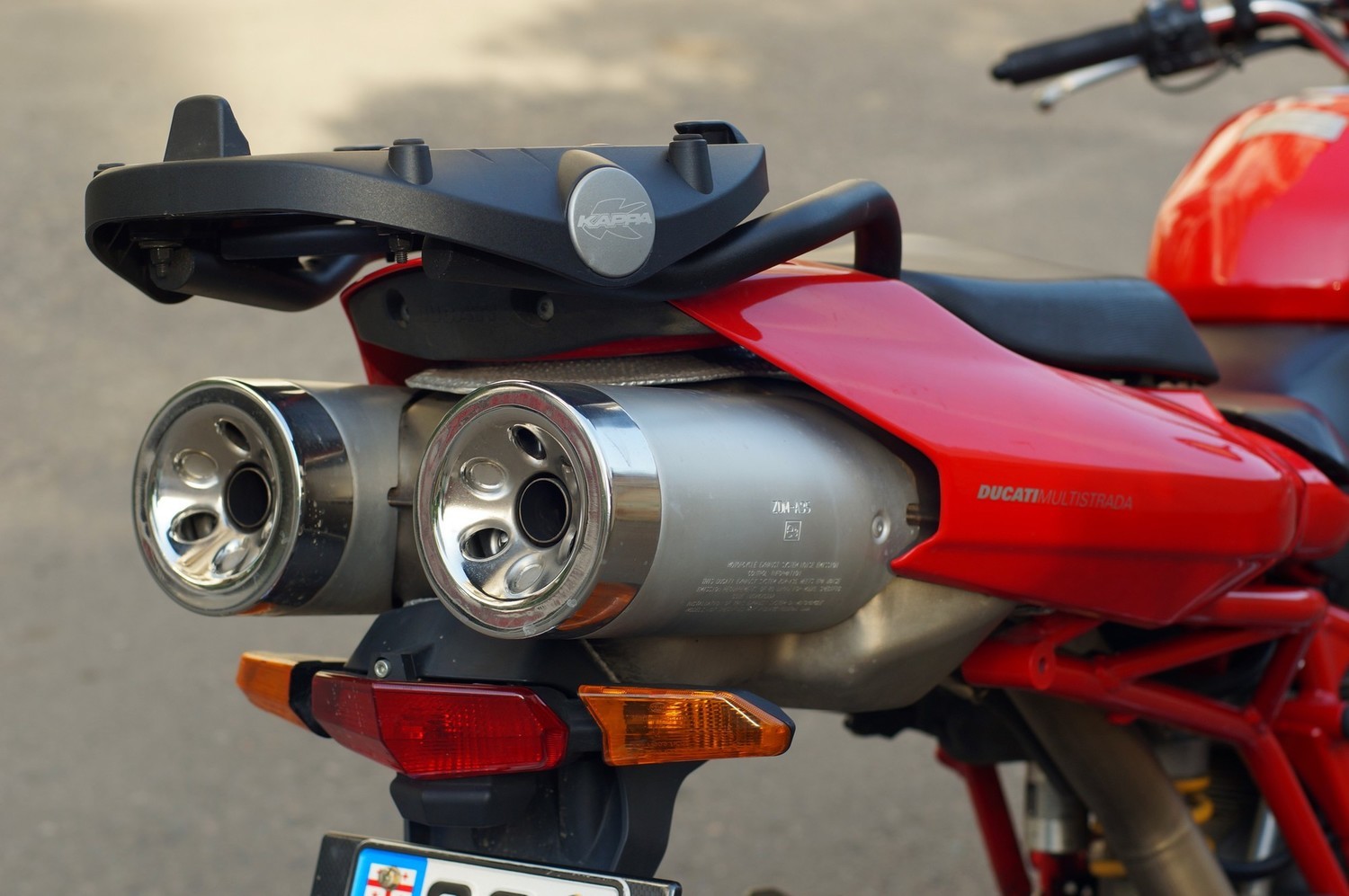 Bike Photo 2808980