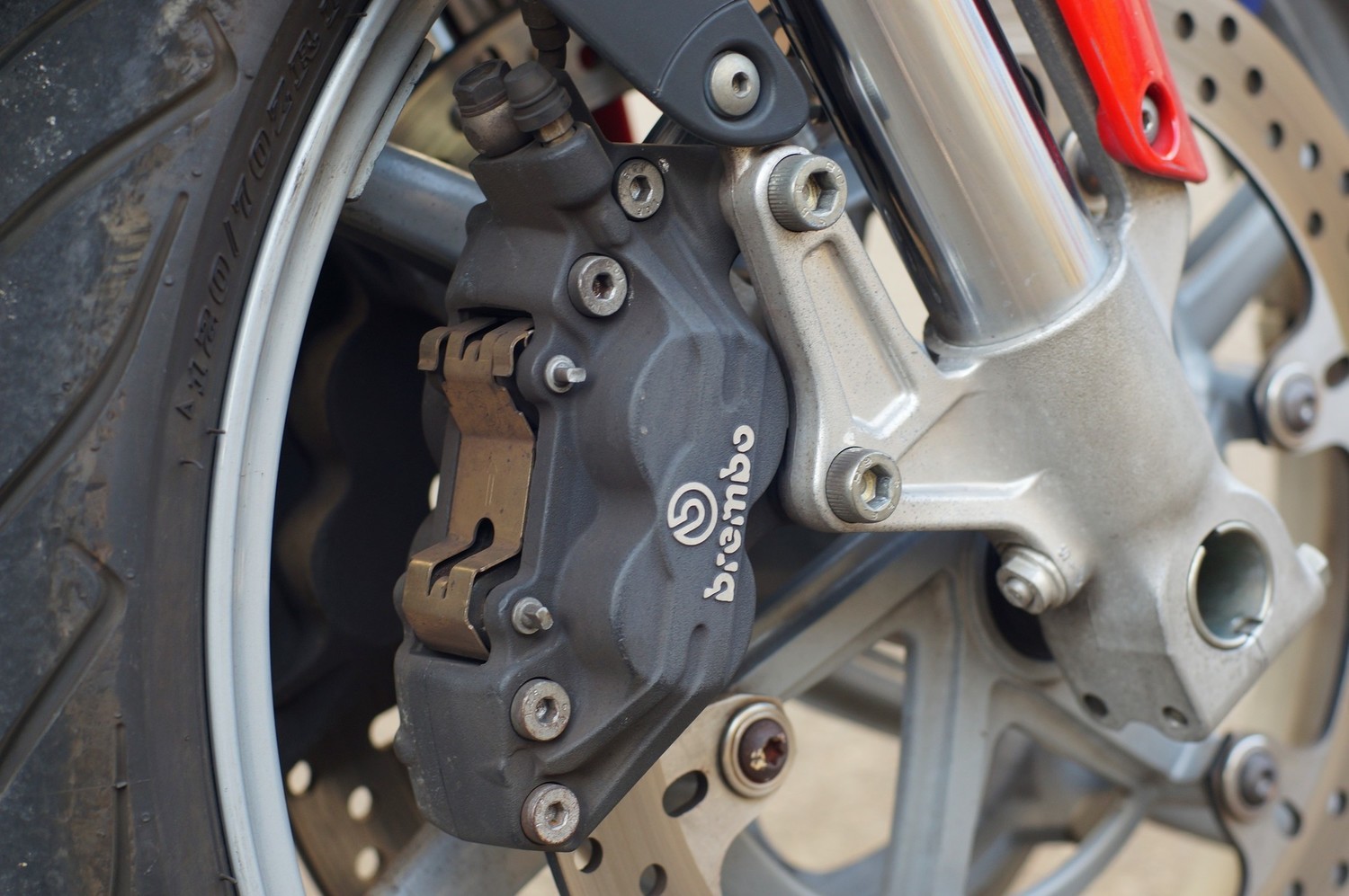 Bike Photo 2808981