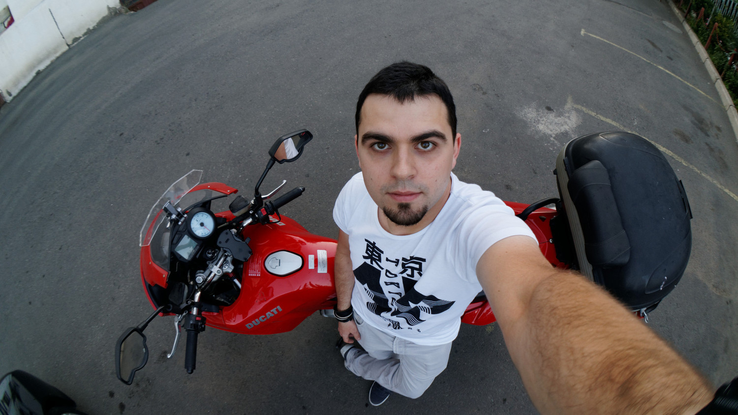 Bike Photo 2808983
