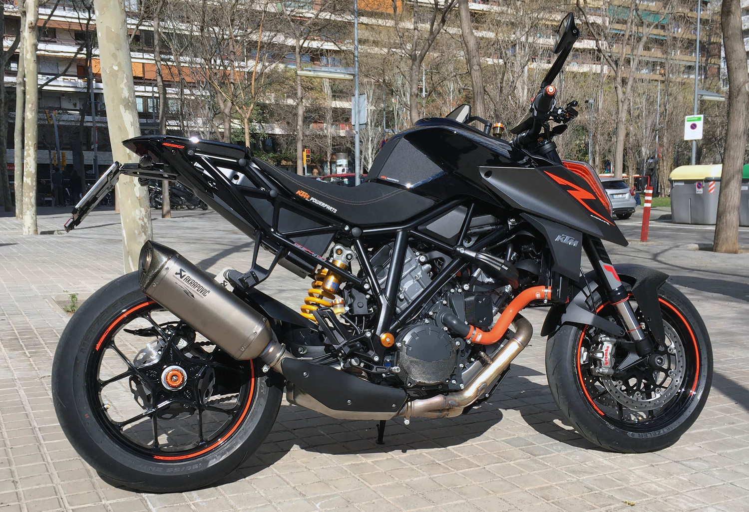 Bike Photo 2809000