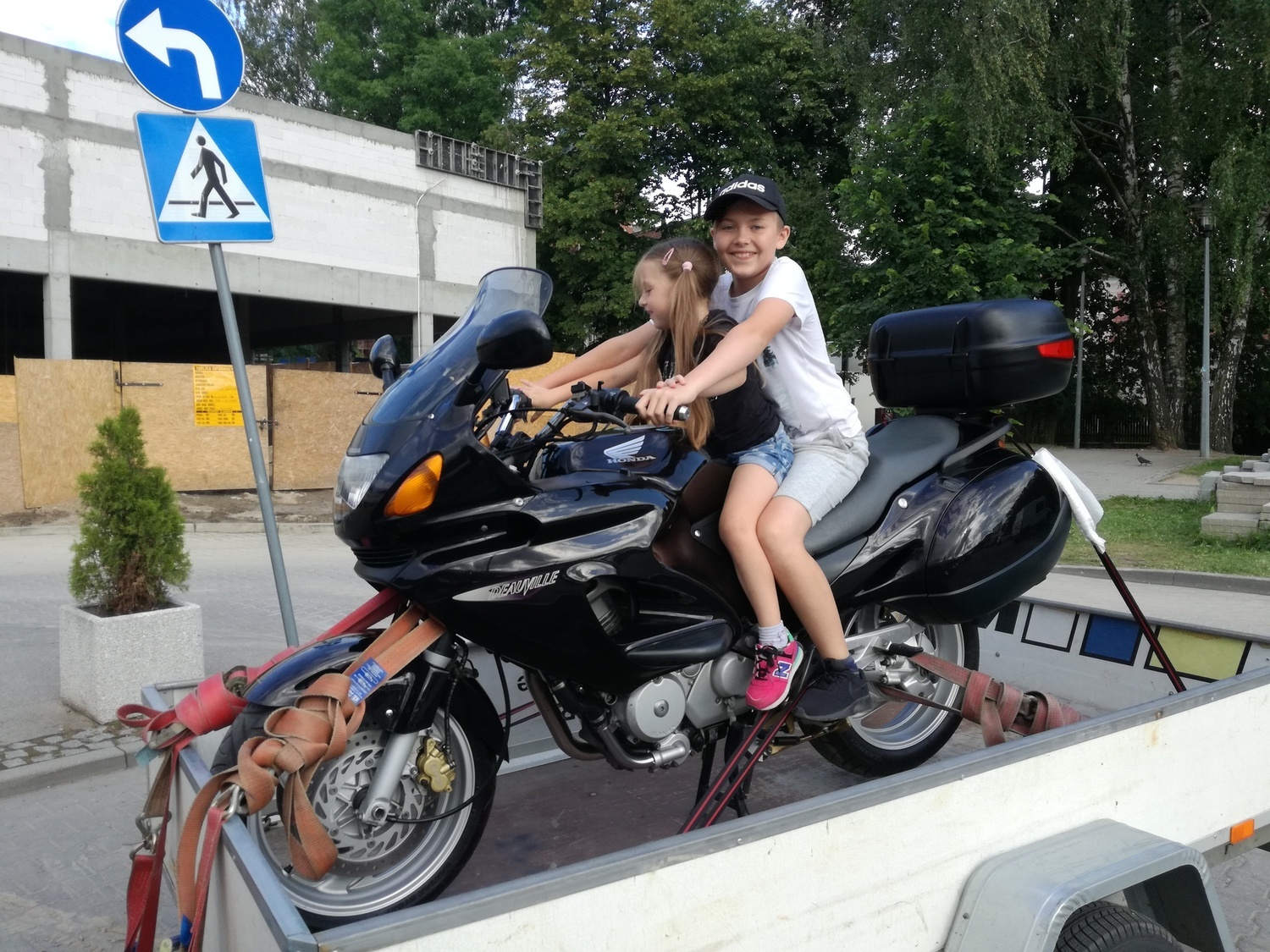 Photo 2809042