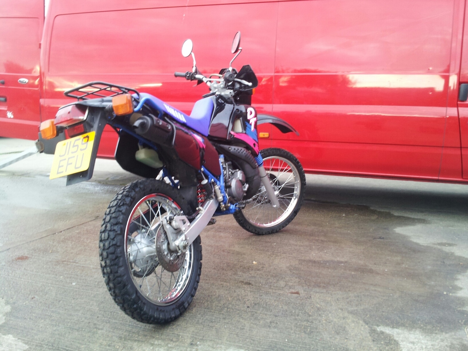 Photo 2809077