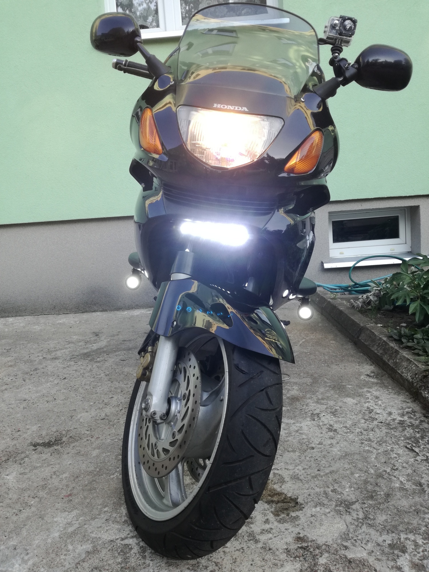 Bike Photo 2809084