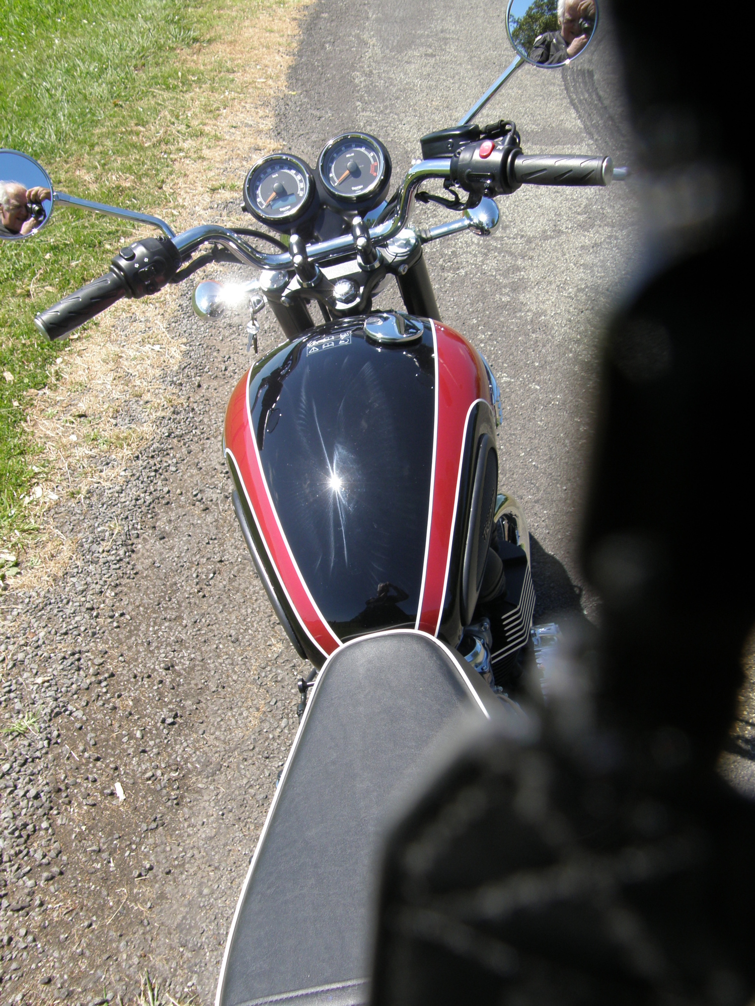 Photo 2809087