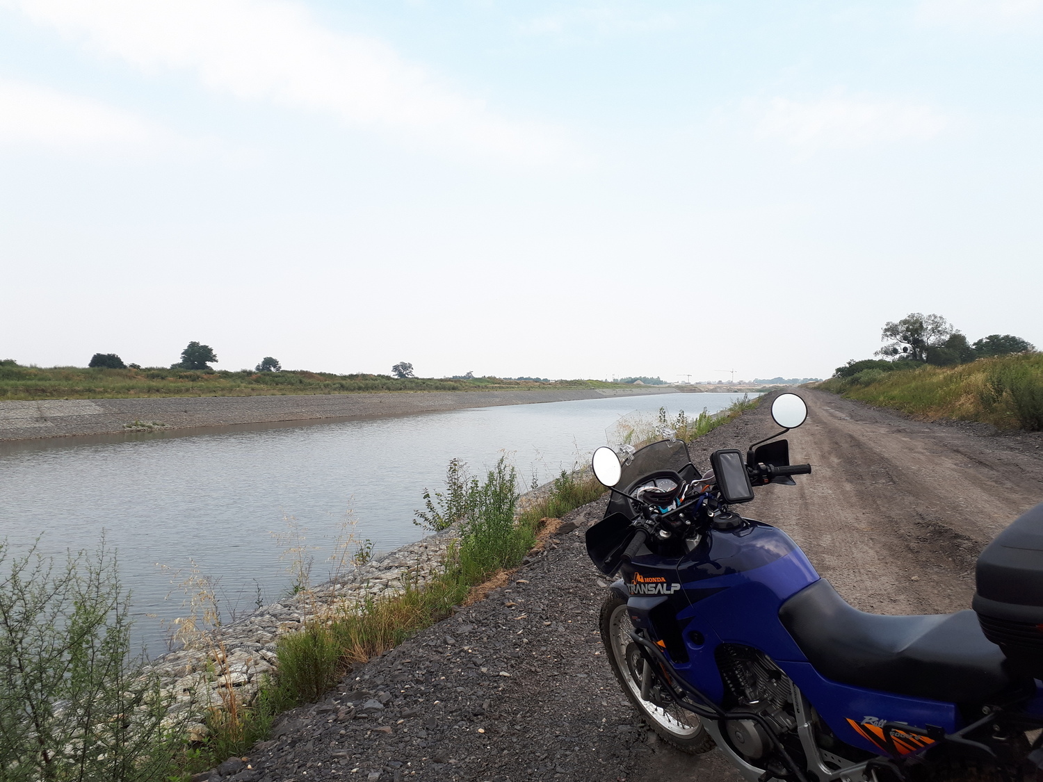 Bike Photo 2809095
